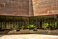 M. H. de Young Museum, San Francisco (Herzog & de Meuron, 2005) (18)