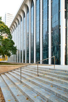 Voya Financial 20 Washington (Minoru Yamasaki, 1965) (3 of 12)