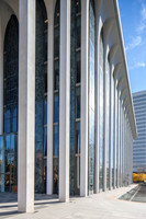 Voya Financial 20 Washington (Minoru Yamasaki, 1965) (5 of 12)