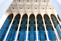 Voya Financial 20 Washington (Minoru Yamasaki, 1965) (7 of 12)