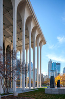 Voya Financial 20 Washington (Minoru Yamasaki, 1965) (8 of 12)