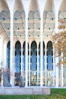 Voya Financial 20 Washington (Minoru Yamasaki, 1965) (9 of 12)