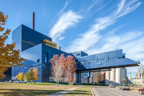 Guthrie Theater, Minneapolis (Jean Nouvel-Architectural Alliance, 2033) (3)