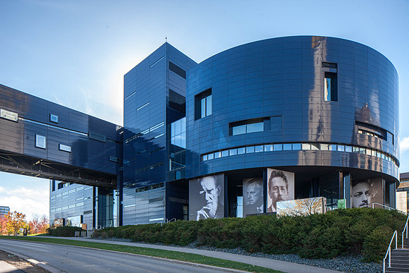 Guthrie Theater, Minneapolis (Jean Nouvel-Architectural Alliance, 2033) (2)