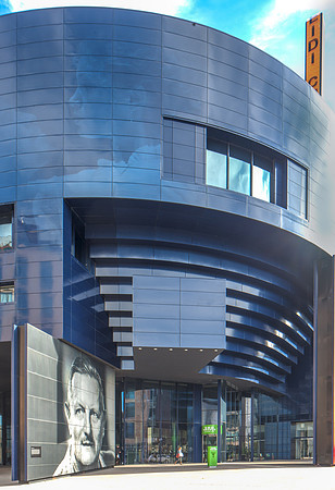 Guthrie Theater, Minneapolis (Jean Nouvel-Architectural Alliance, 2033) (4)
