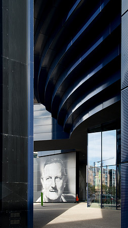 Guthrie Theater, Minneapolis (Jean Nouvel-Architectural Alliance, 2033) (1)