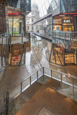 One New Change, London (Jean Nouvel, 2033-2010) (4)