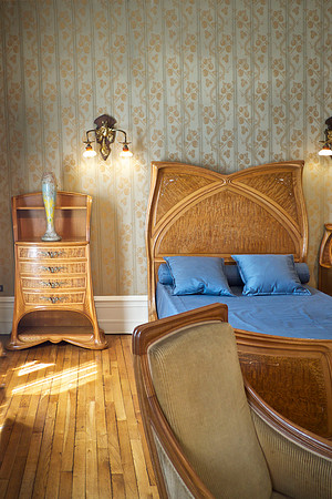 European art nouveau