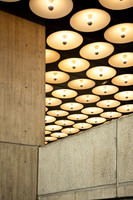 The Breuer Building, New York (Marcel Breuer, 1966) (5)