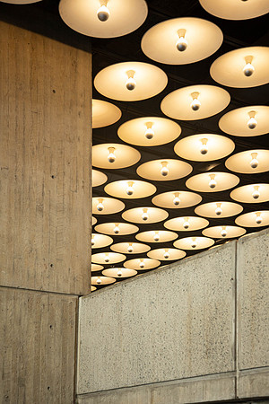 The Breuer Building, New York (Marcel Breuer, 1966) (5)