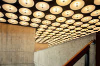 The Breuer Building, New York (Marcel Breuer, 1966) (4)