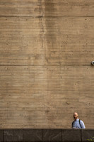The Breuer Building, New York (Marcel Breuer, 1966) (2)