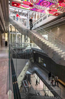 Depot Boijmans Van Beuningen, Rotterdam (MVRDV, 2017-20) (6)