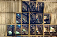 (Norman Foster + Partners, (24)