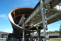 Rem Koolhaus (1)