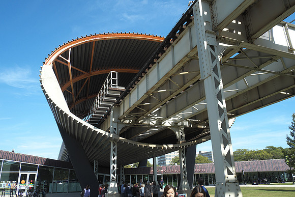 Rem Koolhaus (1)