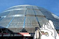 Rem Koolhaus (3)