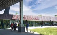 Rem Koolhaus (2)