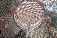 Rem Koolhaus (6)