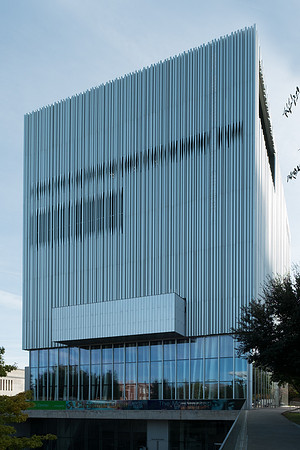Rem Koolhaus (14)