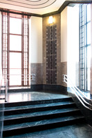 Frist Art Museum (formerly Post Office), Nasville TN (Marr & Holman, 1933-34)  (4)