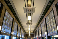 Frist Art Museum (formerly Post Office), Nasville TN (Marr & Holman, 1933-34)  (3)