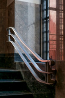 Frist Art Museum (formerly Post Office), Nasville TN (Marr & Holman, 1933-34)  (8)