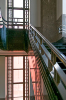 Frist Art Museum (formerly Post Office), Nasville TN (Marr & Holman, 1933-34)  (9)