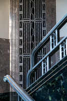 Frist Art Museum (formerly Post Office), Nasville TN (Marr & Holman, 1933-34)  (11)