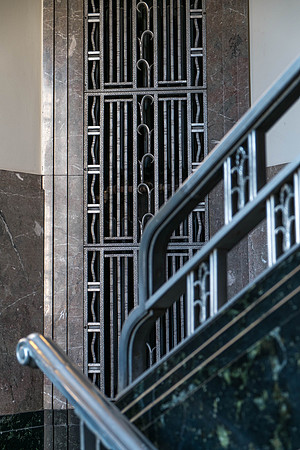 Frist Art Museum (formerly Post Office), Nasville TN (Marr & Holman, 1933-34)  (11)