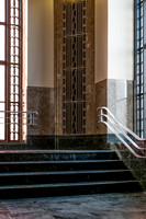 Frist Art Museum (formerly Post Office), Nasville TN (Marr & Holman, 1933-34)  (10)
