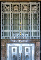 Frist Art Museum (formerly Post Office), Nasville TN (Marr & Holman, 1933-34)  (14)