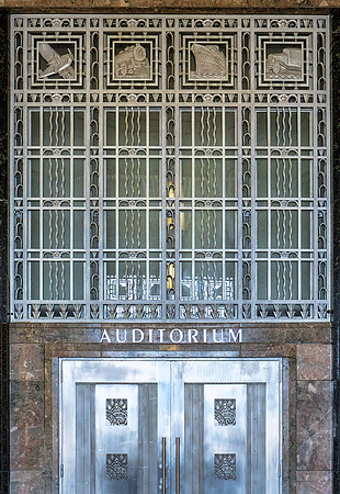 Frist Art Museum (formerly Post Office), Nasville TN (Marr & Holman, 1933-34)  (14)