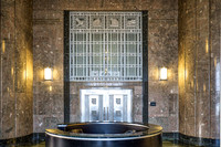 Frist Art Museum (formerly Post Office), Nasville TN (Marr & Holman, 1933-34)  (15)