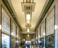 Frist Art Museum (formerly Post Office), Nasville TN (Marr & Holman, 1933-34)  (16)