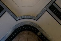Frist Art Museum (formerly Post Office), Nasville TN (Marr & Holman, 1933-34)  (17)