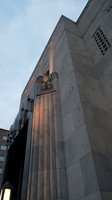 Frist Art Museum (formerly Post Office), Nasville TN (Marr & Holman, 1933-34)  (19)