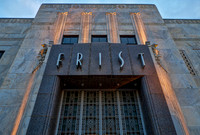 Frist Art Museum (formerly Post Office), Nasville TN (Marr & Holman, 1933-34)  (20)