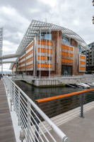 Astrup Fearnley Museum, Oslo (Renzo Piano, 2010-13) (2)