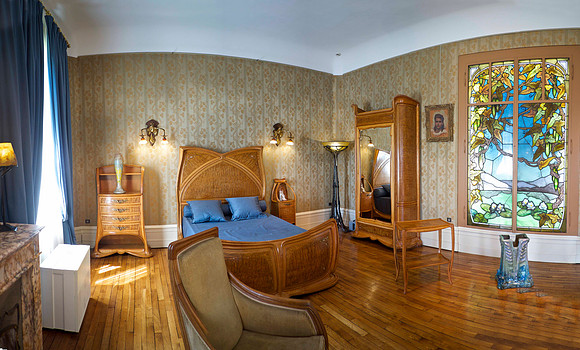 European art nouveau