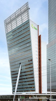 KPN telecom Building, Rotterdam (Renzo Piano, 1997-2000) (6)