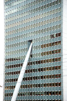 KPN telecom Building, Rotterdam (Renzo Piano, 1997-2000) (5)