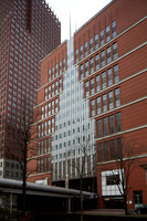 Castalia  Office Building, Den Haag (Michael Graves, 1998) (2)