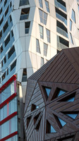 Mauritsweg Project (now CalypSO), Rotterdam (Wil Alsop, 2013) (9)