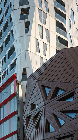 Mauritsweg Project (now CalypSO), Rotterdam (Wil Alsop, 2013) (9)
