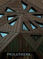 Pauluskerk, Mauritsweg Project (now CalypSO), Rotterdam (Wil Alsop, 2013) (4)