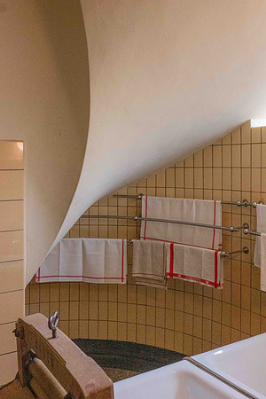 Sonneveldt House, Rotterdam (Brinkman & Van der Vlugt, 1933) (3)