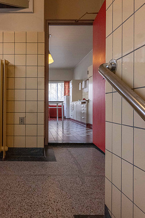 Sonneveldt House, Rotterdam (Brinkman & Van der Vlugt, 1933) (5)