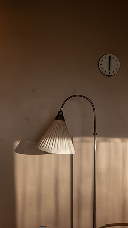 Sonneveldt House, Rotterdam (Brinkman & Van der Vlugt, 1933) (11)