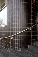 Van Nelle Factory, Rotterdam (Brinkman & Van der Vlugt, 1926-29) (10)